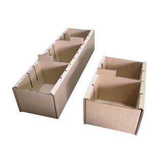 Lean Books & Lean Organization