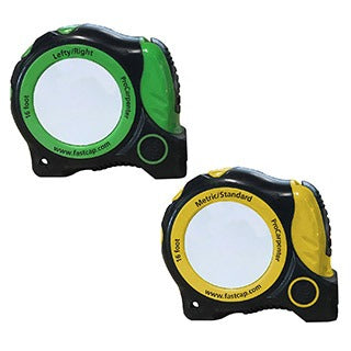 ProCarpenter Tape Measure