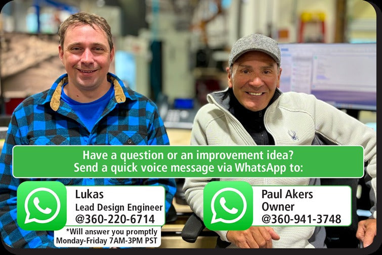 Catalog Page 58 - FastCap