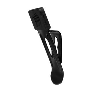 ProCarpenter Tape Measure