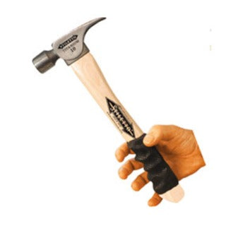 Woodworking & Construction