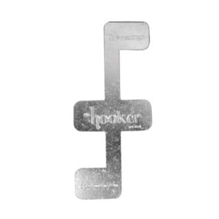 Jigs & Fixturings