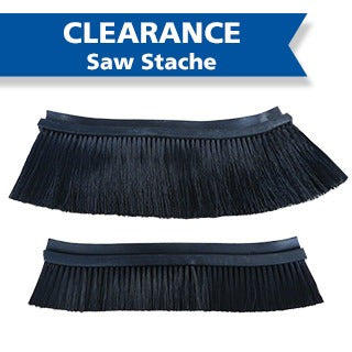 Clearance Products