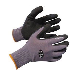 Safety Products