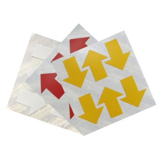 Lean Organization