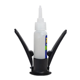Adhesives & Fillers