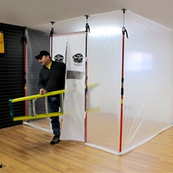 Magnetic Products