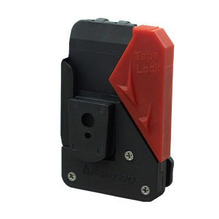 Tape Measure Products