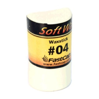 Adhesives & Fillers