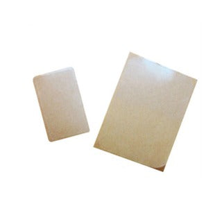 Peel & Stick Products