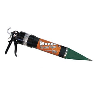 Caulking Products