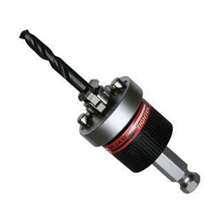 Bit & Driver Products