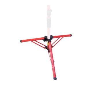 Saw Stand Products