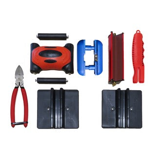 Edgeband Products
