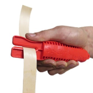 Edgeband Products