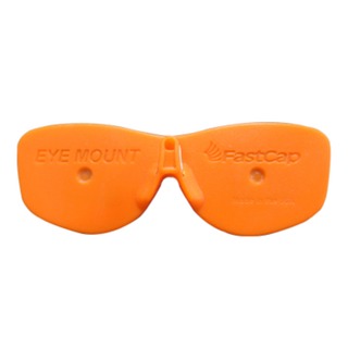 Safety Products