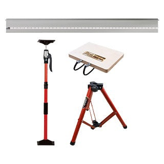 Best Fence Accessories