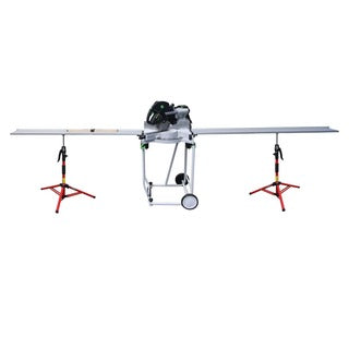 Saw Stand Products