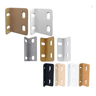 Cabinetry Products