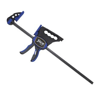 Clamps