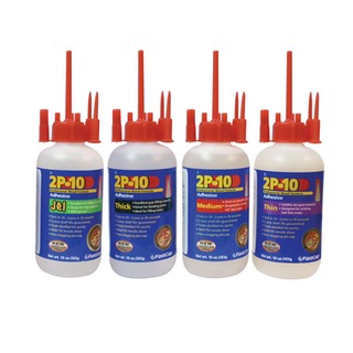 Adhesive (2P-10) Products