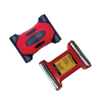 FastCaps, Edgebanding & Tools