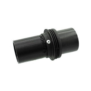 Vacuum Products