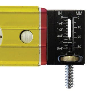 Woodworking & Construction