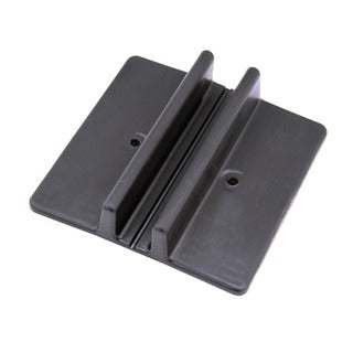 Edgeband Products