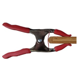 Clamps