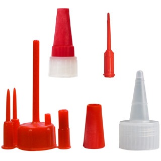 Adhesives & Fillers