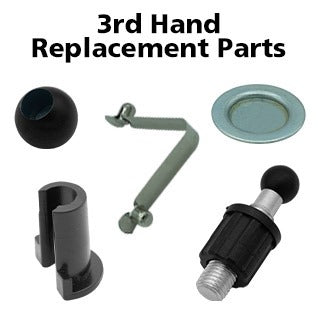 3rd Hands Products
