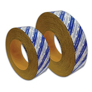 Adhesives & Fillers