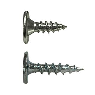 Screw Products