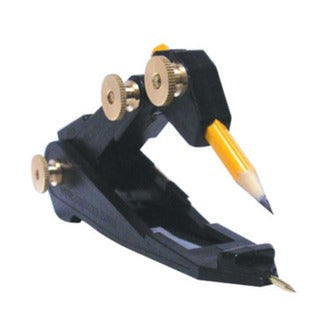 Measuring & Layout Products