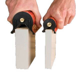 Edgeband Products