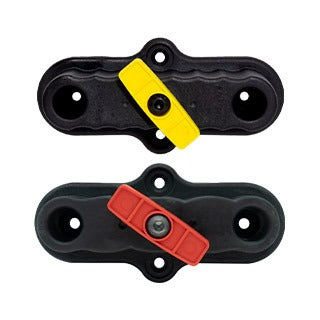 New Products