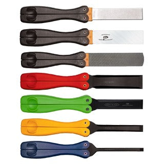 Hand Tools