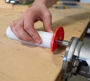 Woodworking & Construction