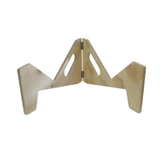 Kaizen Products