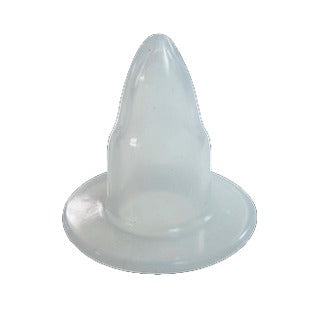 Adhesives & Fillers
