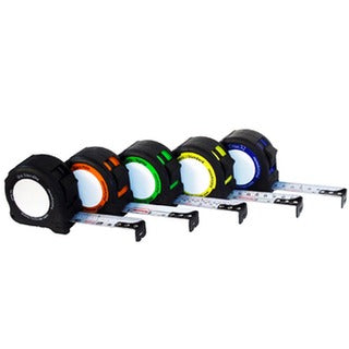 Tape Measure Products