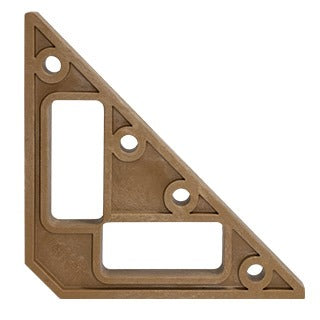 Clamps