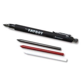 Measuring & Layout Products