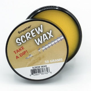 Adhesives & Fillers