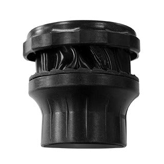 Vacuum Products