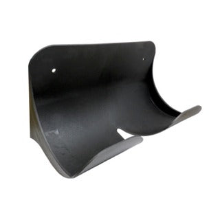 Kaizen Products