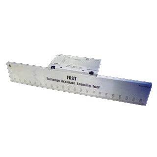 Edgeband Products