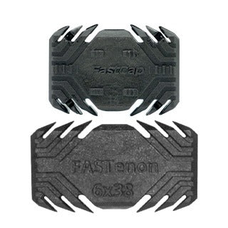 Hardware