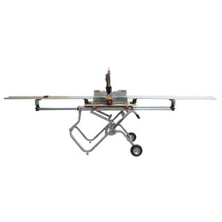Saw Stand Products